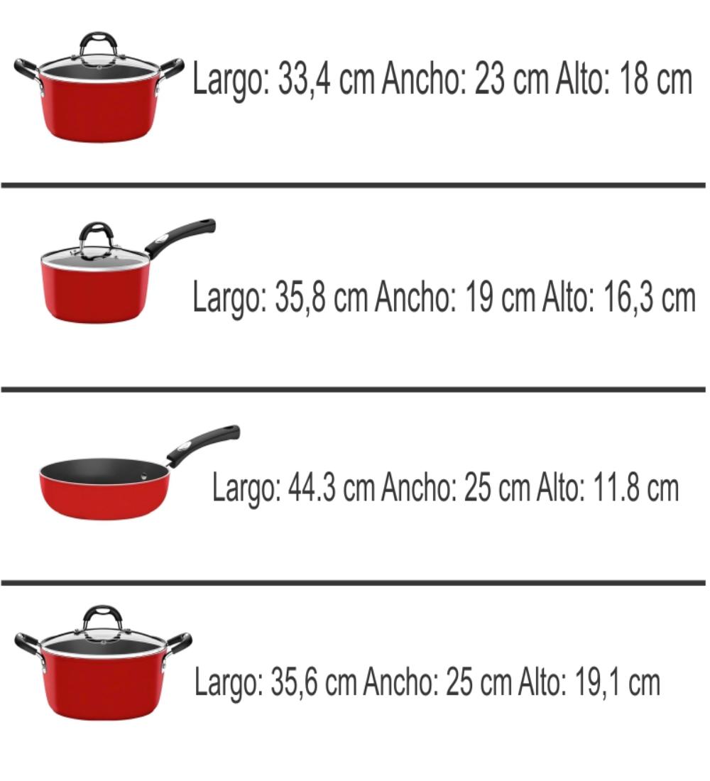 T287991 JGO DE OLLAS TRAMONTINA MONACO 4PZ_2.jpg